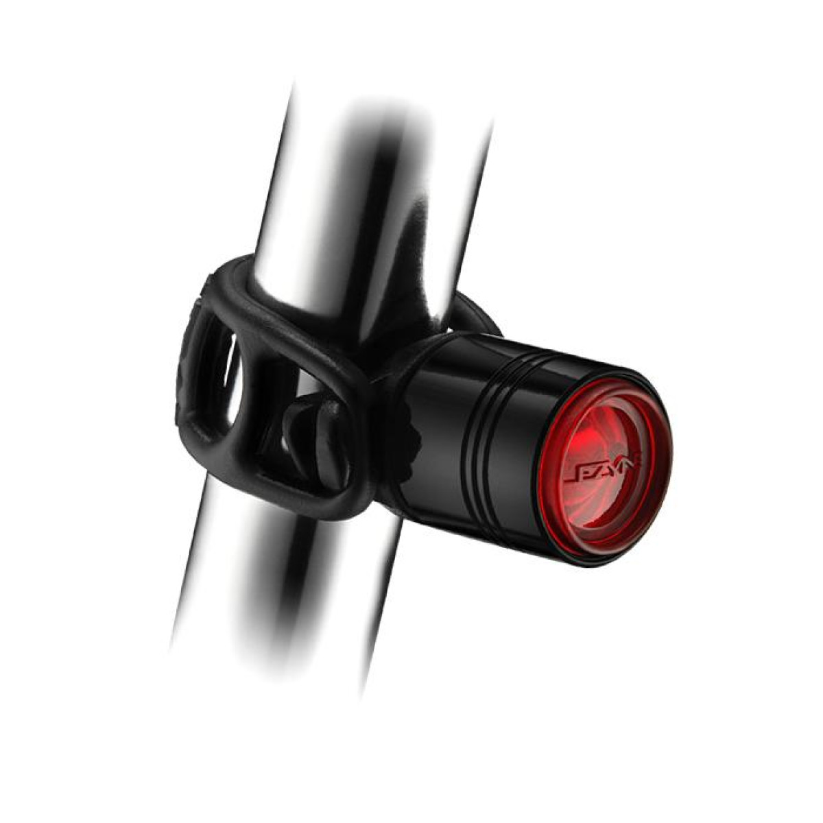 Lezyne femto sales drive rear light